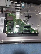 Carte Mère SONY BRAVIA
