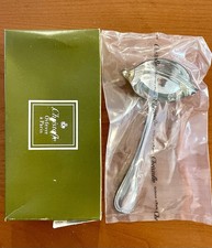 Christofle Malmaison