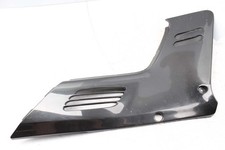 Carénage Avant Droit Honda