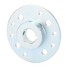 Moyeu De Pignon De Go Kart