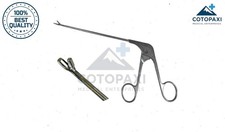 Acufex 012013 duckbill - acufex, basket