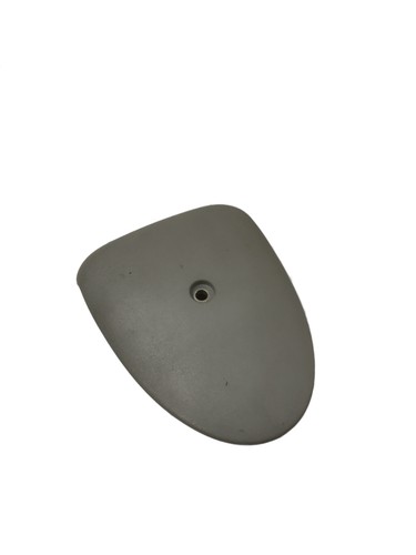99091300 porte arrière droite - 99091300,