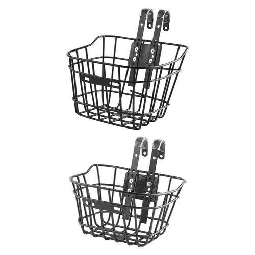 Panier vélo enfant - vélo,