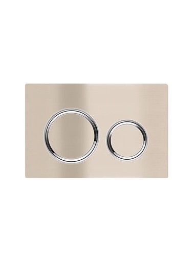 Meir sigma dual flush - sigma,