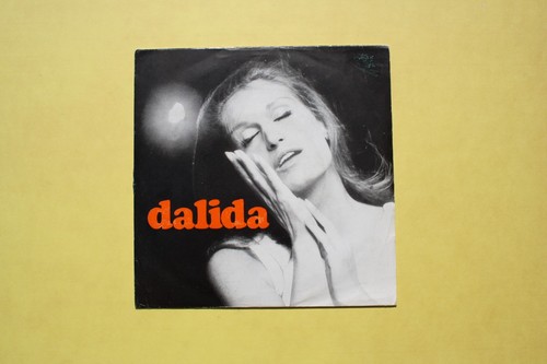 Dalida portugal avec - "avec, temps