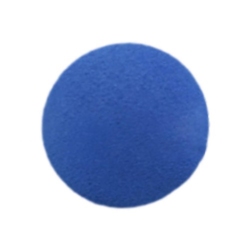 Balle baseball souple pour - de,