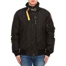 Parajumpers Doudoune homme