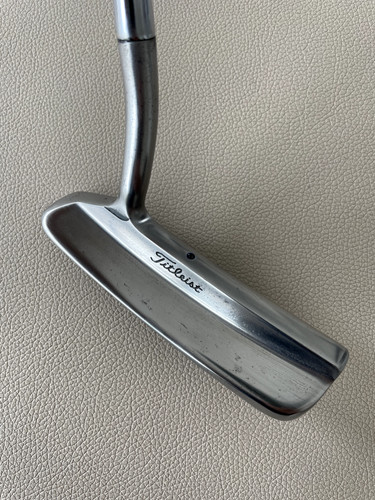 Rare putter titleist - titleist, studio
