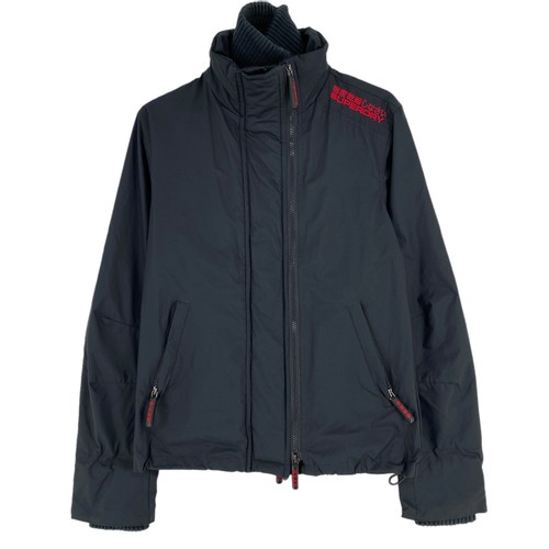 Superdry veste manteau - veste,