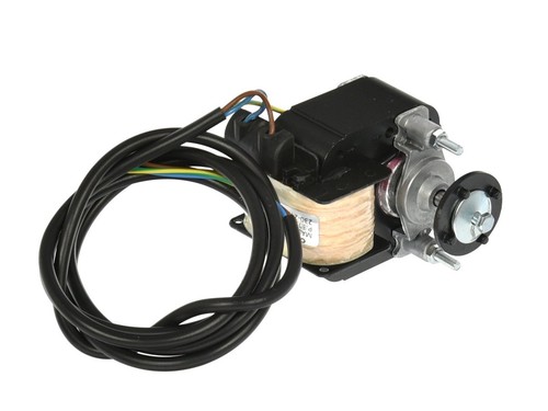 Moteur ventilateur 230 - moteur,