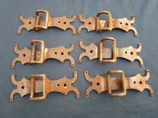 6 jeux arrêts contre - volets