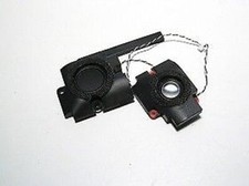 Bass Haut-Parleur Asus Z83T