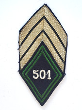 014116 losange 501 rcc