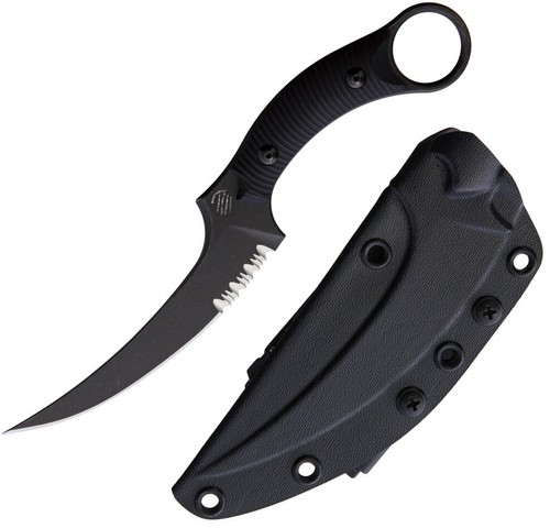 Bastinelli creations mako - bastinelli,