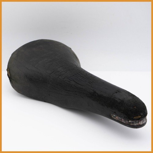 Selle italia turbo vintage - italia,