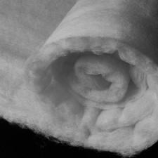 Ouate - molleton, 360gr, 210