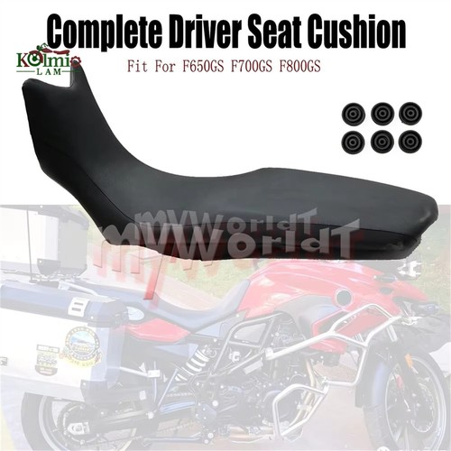 Pour bmw f650gs f700gs f800gs - pour,
