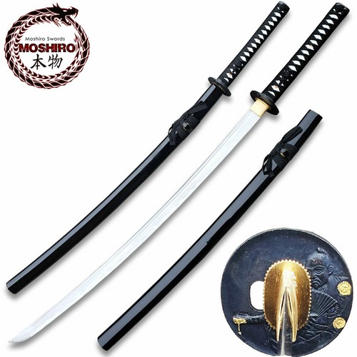 Moshiro honmono functional - honmono,