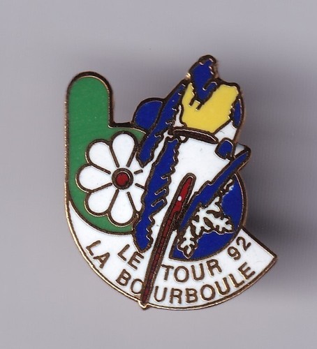 Rare pins pin velo - pin's, ..