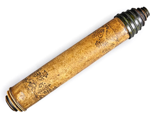 Instrument scientifique - ,