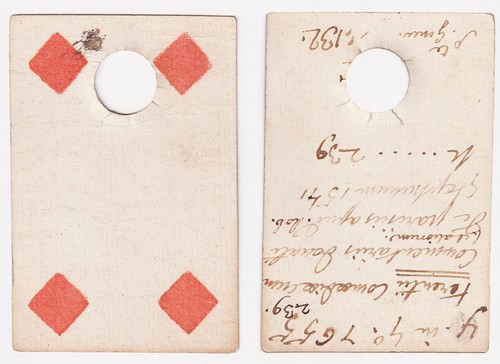 Carte jeu jouer card - carte,