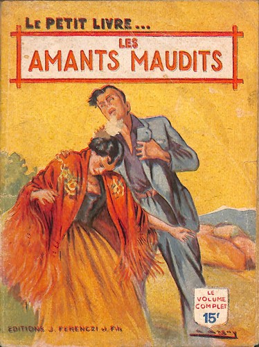 Collection petit livre - collection, "