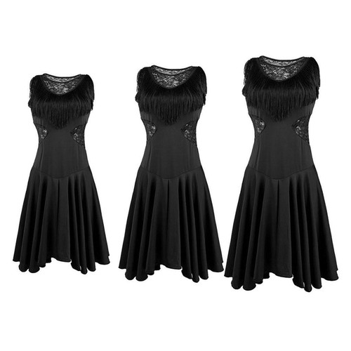 Costume danse latine femme - costume,
