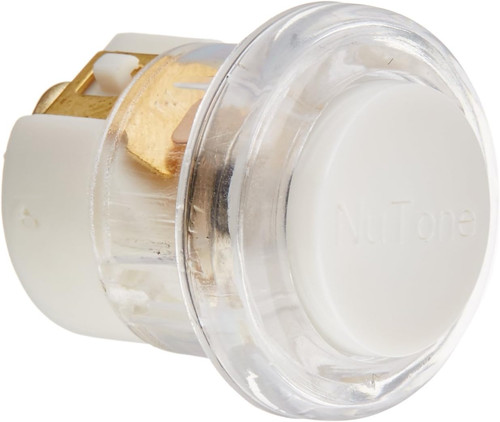 Pb18lwhcl doorbell kit - pb18lwhcl,