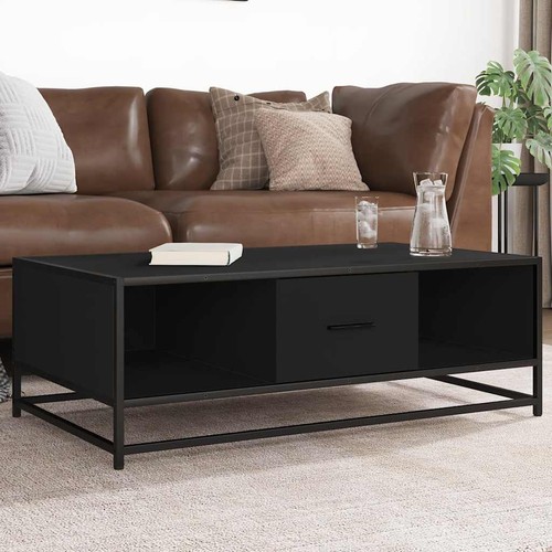 Table basse - table, d'appoint