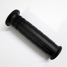 HAND GRIP LEFT HAND SIDE 1