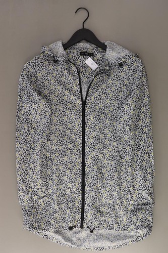 Manteau pour femme - ⭐, f&f