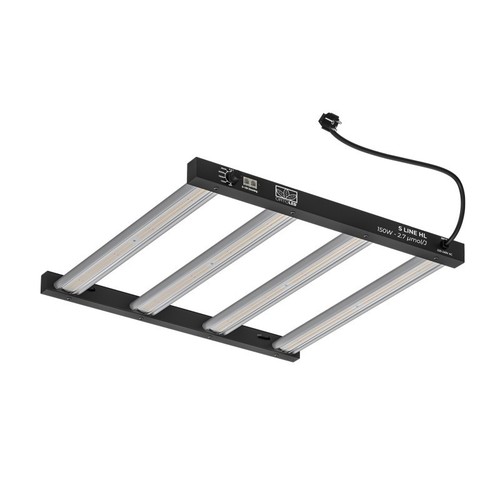 Ortoled ligne lampe - ortoled,