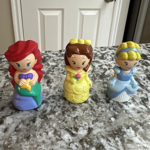 Mega bloks disney - bloks,