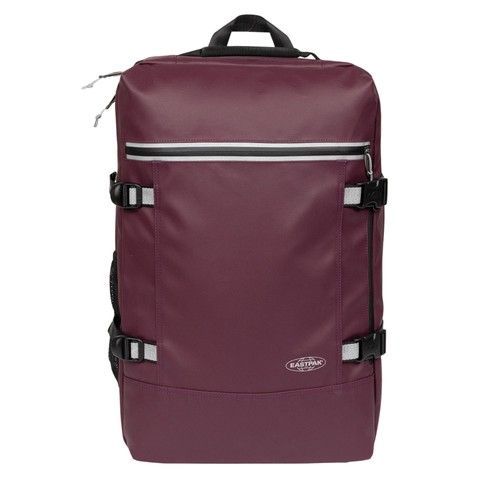 Eastpak sac dos unisex - sac, à