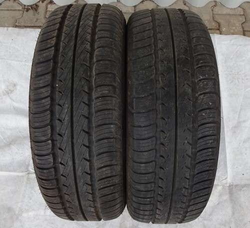 Pneus été goodyear eagle - d'Été,