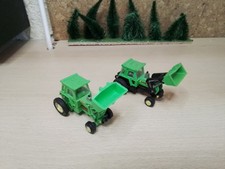 JOUET PLASTIQUE. VEHICULE