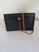 sac à main Gucci Ophidia