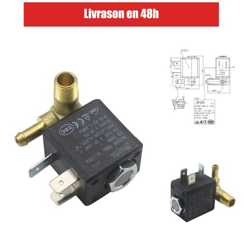 Nettoyeur vapeur JIAYIN JYZ-3