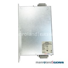 Siemens 6SE7023-2ES87-2DA1 –