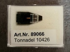 Diamant pour DUAL DN 145 S