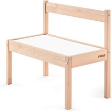 Banc pour enfants reer