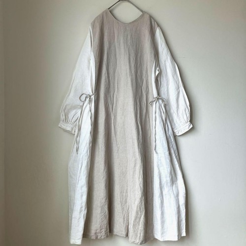 Robe nest lin - nest,