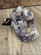 NWT Sitka Gear Pantanal GTX