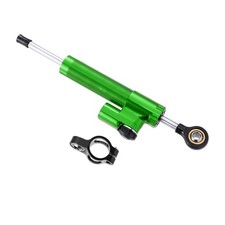 Univerel Moto Direction