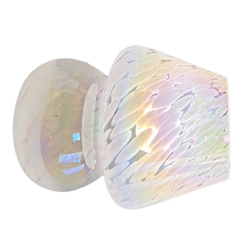 Lampe chevet vitrail - lampe,