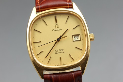 1979 omega ville cal - 1979,