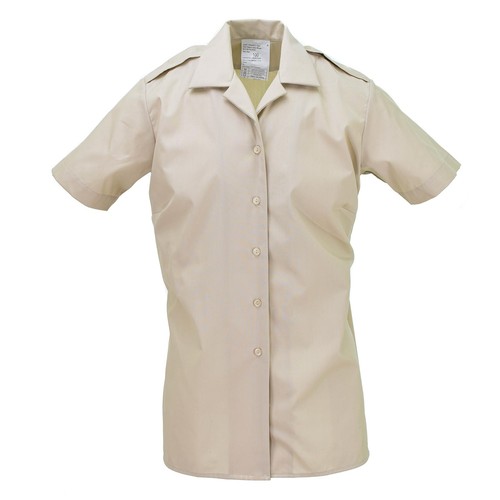 Authentique militaire - authentique,