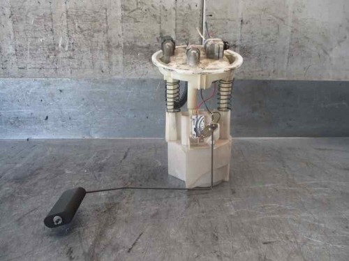 7700422039 jauge carburant - 7700422039,