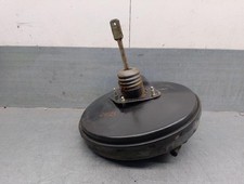 7700308123 servo-frein RENAULT