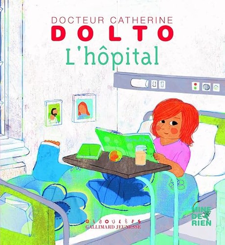 Hopital dr catherine - -,